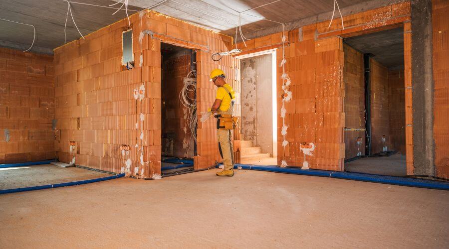 Expert top industrial roofings services in Laurens, NY